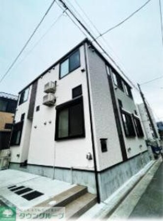 Casa Albaの物件内観写真